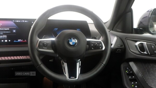 Used BMW 2 Series 2025 for sale - 77017488: Photo 6