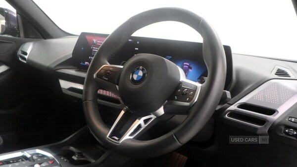 Used BMW 2 Series 2025 for sale - 77017488: Photo 7