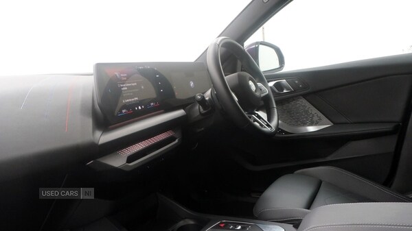 Used BMW 2 Series 2025 for sale - 77017488: Photo 8