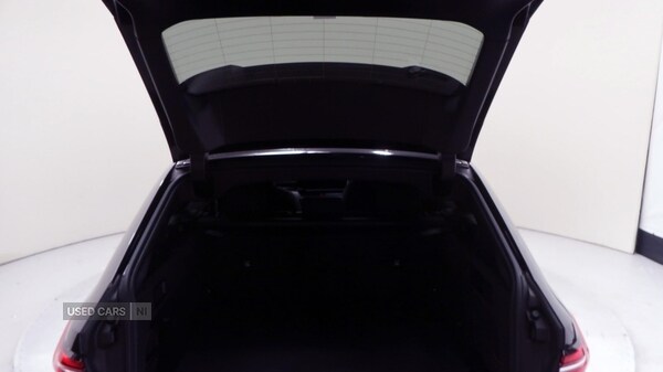 Used BMW 5 Series 2025 for sale - 76419358: Photo 13