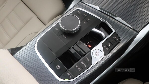 Used BMW 4 Series 2025 for sale - 77244173: Photo 11