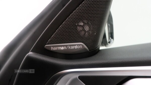 Used BMW 4 Series 2025 for sale - 77244173: Photo 19