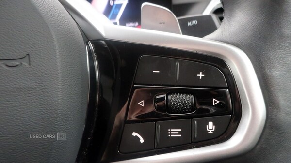 Used BMW 4 Series 2025 for sale - 77244173: Photo 24