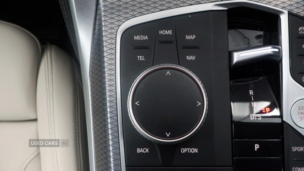 Used BMW 4 Series 2025 for sale - 77244173: Photo 27