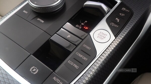 Used BMW 4 Series 2025 for sale - 77244173: Photo 28