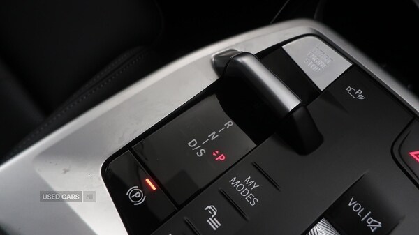 Used BMW X1 2025 for sale - 76753808: Photo 25