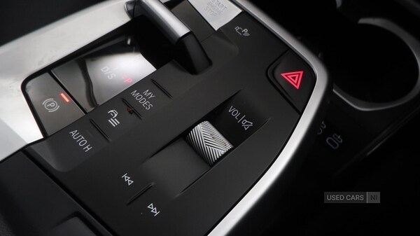 Used BMW X1 2025 for sale - 76753808: Photo 26