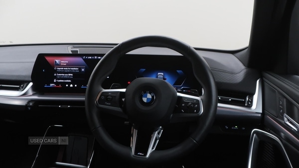 Used BMW X1 2025 for sale - 76753808: Photo 6
