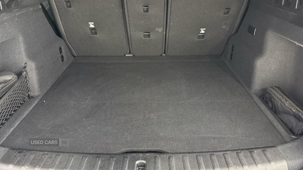 Used BMW iX1 2025 for sale - 77697200: Photo 14