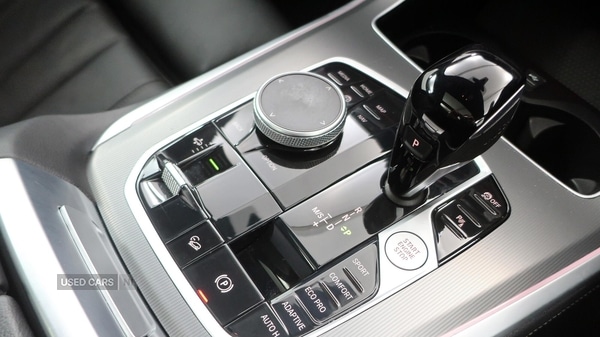 Used BMW X5 2022 for sale - 77426268: Photo 11