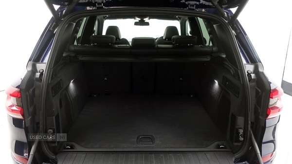 Used BMW X5 2022 for sale - 77426268: Photo 14