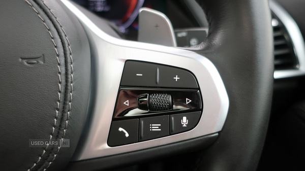 Used BMW X5 2022 for sale - 77426268: Photo 19