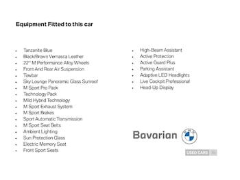 BMW X5 feature image