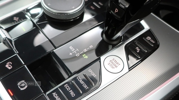 Used BMW X5 2022 for sale - 77426268: Photo 20