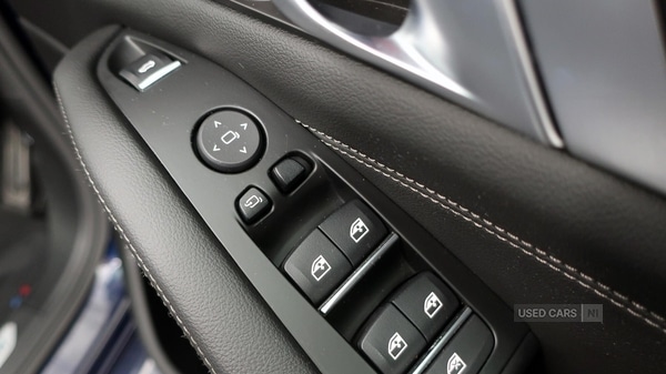 Used BMW X5 2022 for sale - 77426268: Photo 21