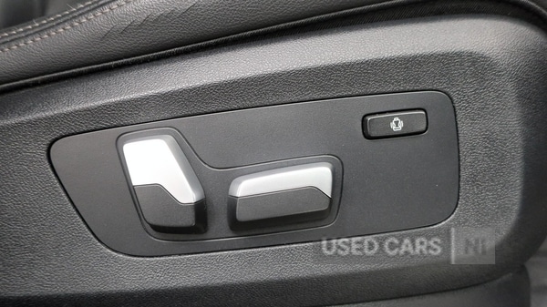 Used BMW X5 2022 for sale - 77426268: Photo 22