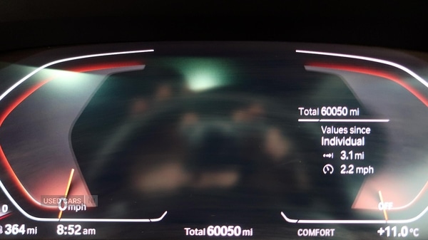 Used BMW X5 2022 for sale - 77426268: Photo 24