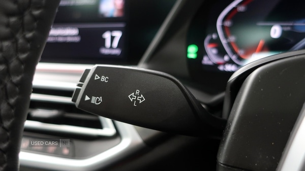 Used BMW X5 2022 for sale - 77426268: Photo 25