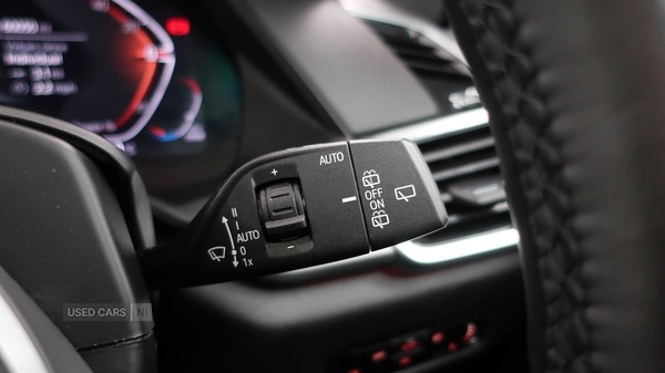 Used BMW X5 2022 for sale - 77426268: Photo 26