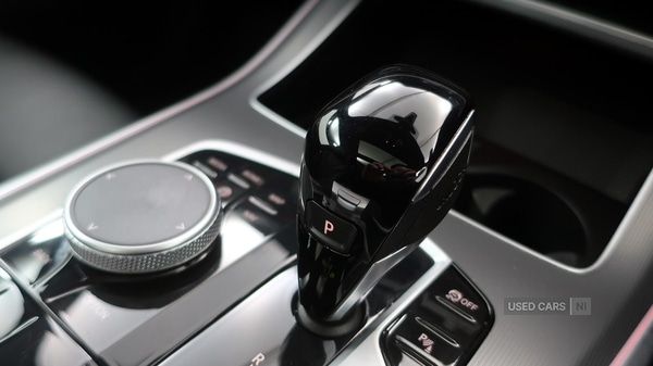 Used BMW X5 2022 for sale - 77426268: Photo 27