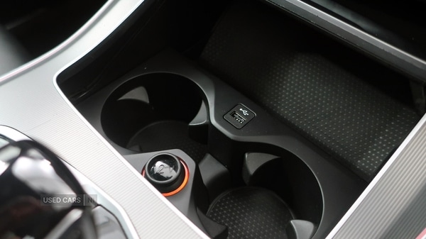 Used BMW X5 2022 for sale - 77426268: Photo 29