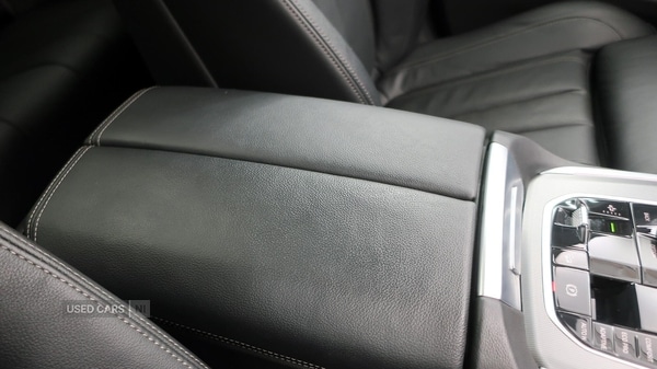 Used BMW X5 2022 for sale - 77426268: Photo 32