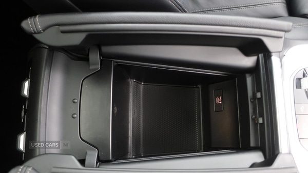 Used BMW X5 2022 for sale - 77426268: Photo 33