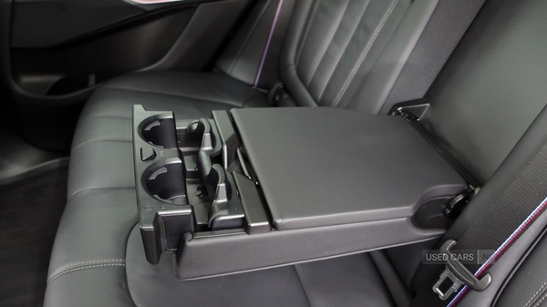 Used BMW X5 2022 for sale - 77426268: Photo 36