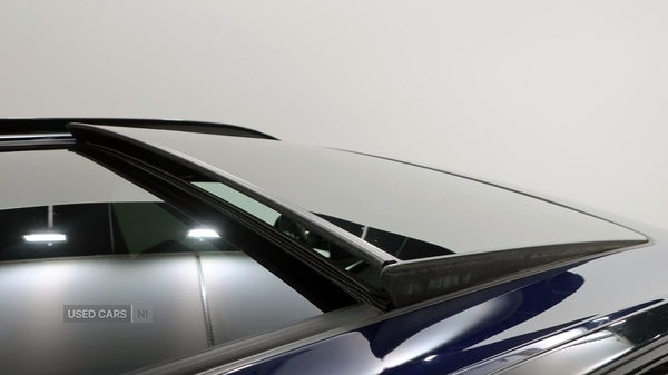 Used BMW X5 2022 for sale - 77426268: Photo 37