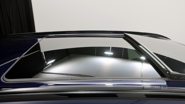 Used BMW X5 2022 for sale - 77426268: Photo 38