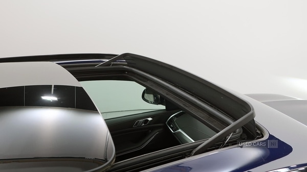 Used BMW X5 2022 for sale - 77426268: Photo 39