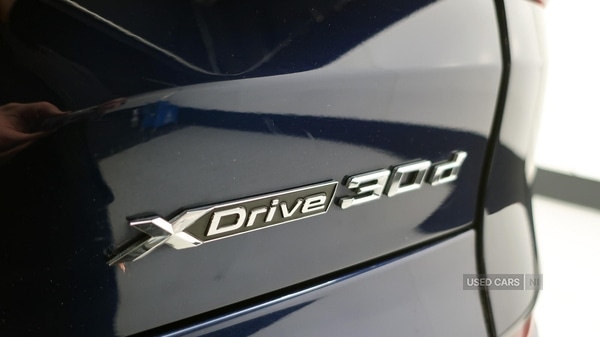 Used BMW X5 2022 for sale - 77426268: Photo 40