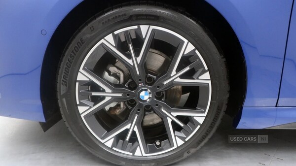 Used BMW 1 Series 2025 for sale - 76787516: Photo 15