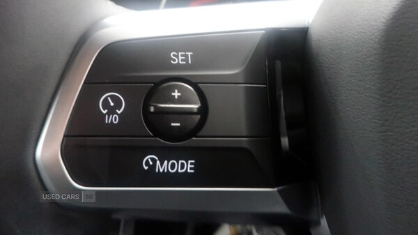 Used BMW 1 Series 2025 for sale - 76787516: Photo 18