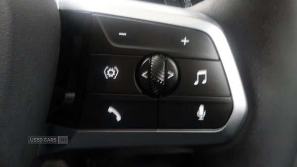 Used BMW 1 Series 2025 for sale - 76787516: Photo 19