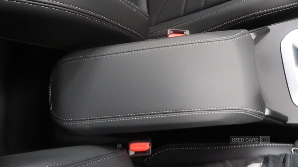 Used BMW 1 Series 2025 for sale - 76787516: Photo 20