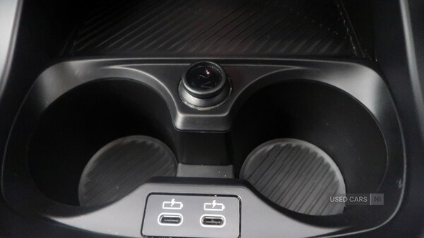 Used BMW 1 Series 2025 for sale - 76787516: Photo 24