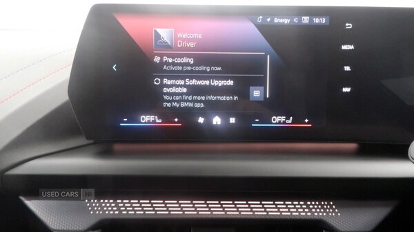 Used BMW 1 Series 2025 for sale - 76787516: Photo 25