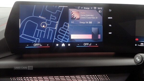 Used BMW 1 Series 2025 for sale - 76787516: Photo 26