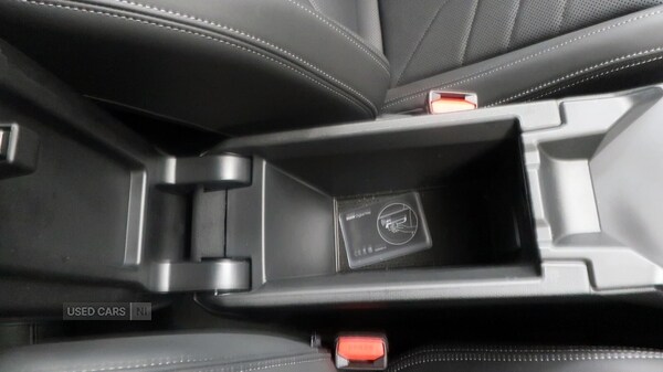 Used BMW 1 Series 2025 for sale - 76787516: Photo 27