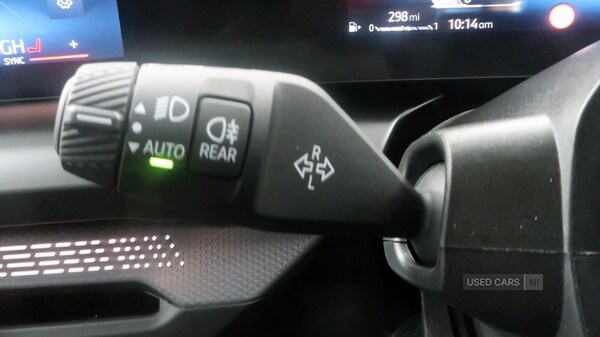 Used BMW 1 Series 2025 for sale - 76787516: Photo 28