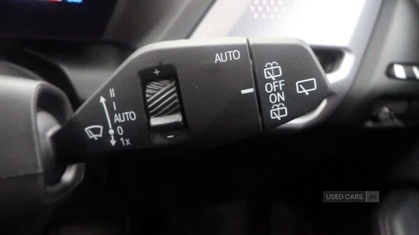 Used BMW 1 Series 2025 for sale - 76787516: Photo 29