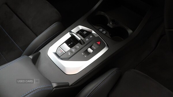Used BMW 1 Series 2025 for sale - 76248084: Photo 11