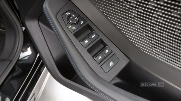 Used BMW 1 Series 2025 for sale - 76248084: Photo 20