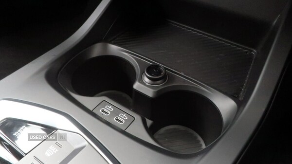 Used BMW 1 Series 2025 for sale - 76248084: Photo 26