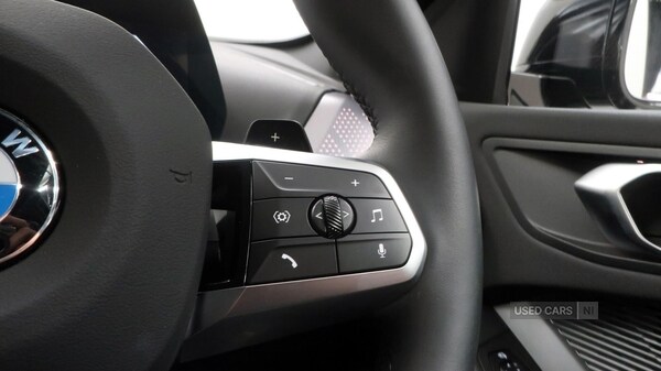 Used BMW 1 Series 2025 for sale - 76248084: Photo 28