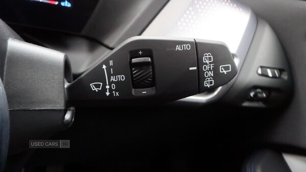 Used BMW 1 Series 2025 for sale - 76248084: Photo 31