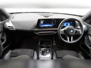 Used BMW 1 Series 2025 for sale - 76248084: Photo 4