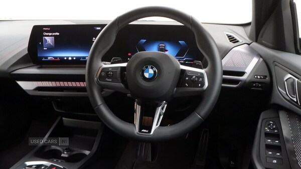 Used BMW 1 Series 2025 for sale - 76248084: Photo 6