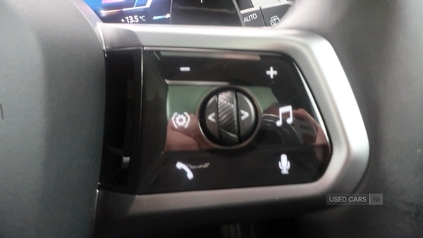 Used BMW X3 2025 for sale - 77098637: Photo 24